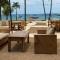 Café de Playa Beach Front Hotel - Coco