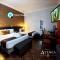 Hostal Atenea - 伊洛