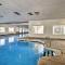 Pool and Dock Access Resort Condo in Branson