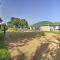 Unit 3 Mi to Branson Strip! Pool, Step-Free Access