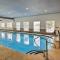 Pool and Dock Access Resort Condo in Branson - Branson