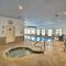 Pool and Dock Access Resort Condo in Branson