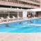Hotel CCT Caracas