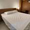 Salinas Exclusive Resort