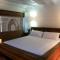 Casa Azulita RNT# 64888