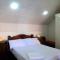 Casa Azulita RNT# 64888