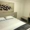 Evian Thermas Residence - Caldas Novas