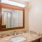 Holiday Inn Resort The Lodge at Big Bear Lake by IHG