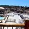 Holiday Inn Resort The Lodge at Big Bear Lake, an IHG Hotel - Біг-Бер-Лейк