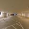 Hotel Grand Terrace Obihiro Annex