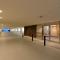 Hotel Grand Terrace Obihiro Annex