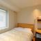 Hotel Grand Terrace Obihiro Annex - Obihiro