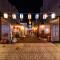 Hotel Grand Terrace Obihiro Annex