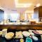 Hotel Grand Terrace Obihiro Annex