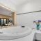 About Time Retreats- Studio Seven