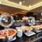 Hotel Grand Terrace Obihiro Annex