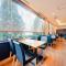 Hotel Grand Terrace Obihiro Annex