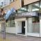 Hotel Puerta del Sol Foto: Hotel Puerta del Sol