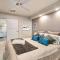 About Time Retreats- Studio Seven