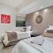 About Time Retreats- Studio Seven