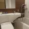 Hotel Grand Terrace Obihiro Annex