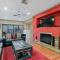 About Time Retreats- Studio Seven