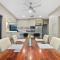 About Time Retreats- Studio Seven