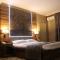 Marbes HOTEL