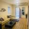 Calle Hollanda 3 Bedroom Home