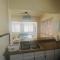 Calle Hollanda 3 Bedroom Home