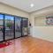 About Time Retreats- Studio Seven
