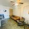 Calle Hollanda 3 Bedroom Home
