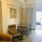 Calle Hollanda 3 Bedroom Home
