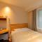 Hotel Grand Terrace Obihiro Annex - Obihiro