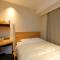 Hotel Grand Terrace Obihiro Annex - Obihiro