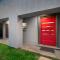 About Time Retreats- Studio Seven