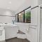 About Time Retreats- Studio Seven