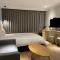 Yoshi Hotel - Tainan Station Branch
