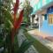 Thomasha Homestay Wellawaya