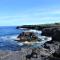 Ocean View Paradise!