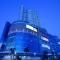 Amaris Hotel Season City
