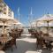 Port Royal Oceanfront Hotel