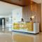 Amaris Hotel Season City