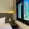 Yoshi Hotel - Tainan Station Branch