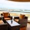 RESIDENCE PUERTO MARINA Corniche dAsilah