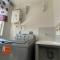 APTO AMOBLADO 77 mt2