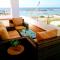 RESIDENCE PUERTO MARINA Corniche dAsilah