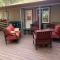 Forest Cottage Large Group Destination Vacation Sleeps 45 - Foresthill