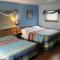 River Road Motel