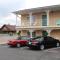River Road Motel